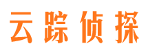 赣榆市婚外情调查